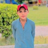 chota_pathan_342