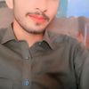 mumair09r