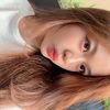 nnaavfcc__