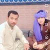imanulhaq00