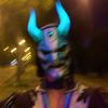 nadir_top1