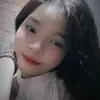 embehaykhoc010604