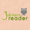 jubilantreader