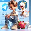 yemin95095