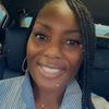 defaithful1