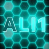 1_ali312