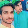 awaisali15669