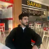 saba7_22