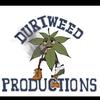 durtweed