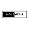 nolemtais