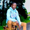 albertgeorge157