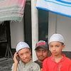 sakildawan695