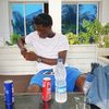 jordace.nb