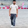 attaullahsafi11