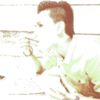 syuk270412