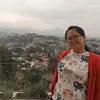 meowmafelixhappy