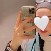 user5091178805488