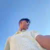 senu_manu5