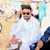 malikmaqsood738