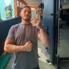 the__bear7
