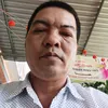 user365135453013