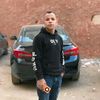 mohamedramdan3245