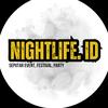 nightlife.id