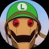 locoluigi