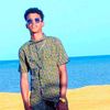 abdallheisa