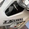 a.aksakal.10