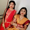 janani7942