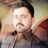 farhanrind44