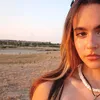 aidil00lidia