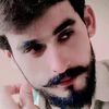 abdurrehman81636