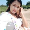 htet.htet1191