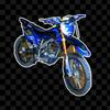 klx.blue