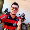 alissonamaral001