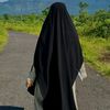 .tasmiya.islam.jan