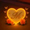 mahriban.77.77