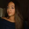 www_isah4