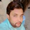 hassansiyal121