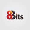 8bitsng