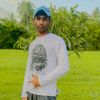kushan118