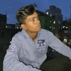 mdshadadhossain3