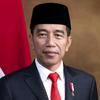 jokowibersamarakyat_ri