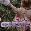 ismaseb2