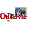 Theobservertv