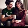 abeeha.abeeha288