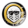 misfitedbear