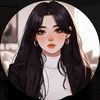 kjtht7
